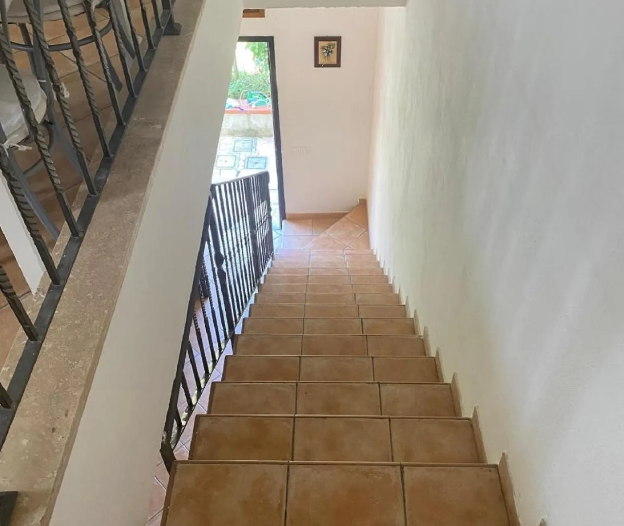 Apartment Da Nonna Cri, Appartamento Nel Chianti Monteriggioni