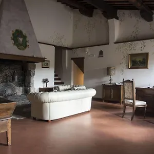 Casalta Boutique Monteriggioni