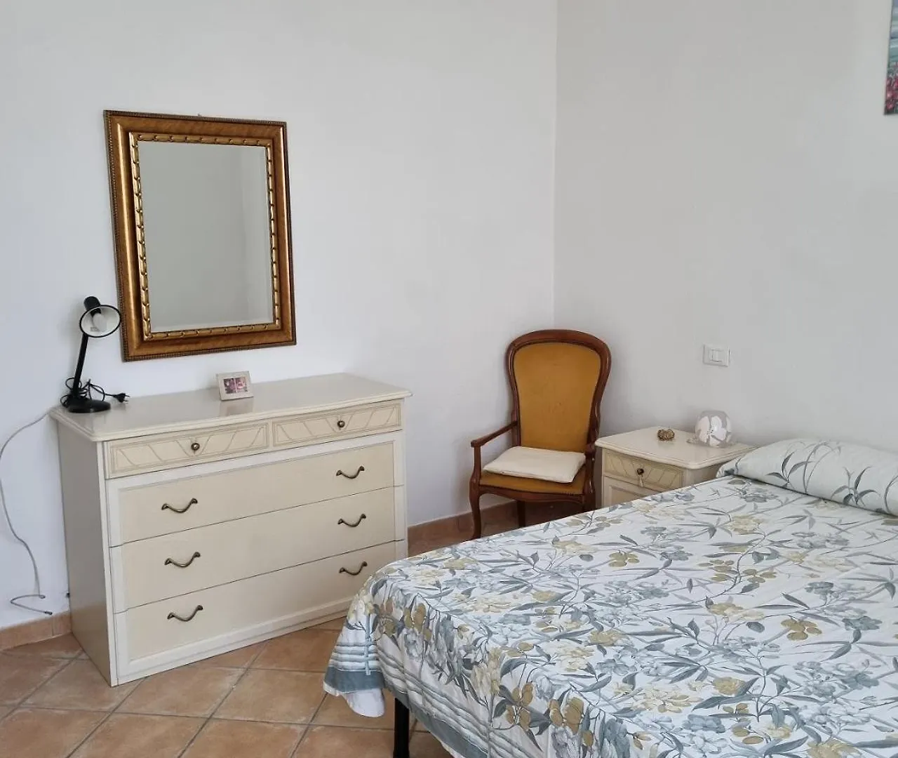 Apartment Da Nonna Cri, Appartamento Nel Chianti Monteriggioni